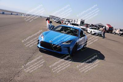 media/Oct-18-2025-Nasa (Sat) [[47b537a347]]/Around the Pits/